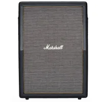 MARSHALL ORI212A-E ORIGIN CABINET вертикальный гитарный кабинет, скошенный,...