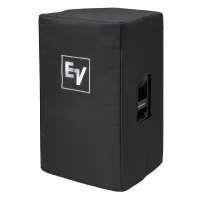 Electro-Voice Sx 300-CVR Чехол для акустической системы Sx 300PI