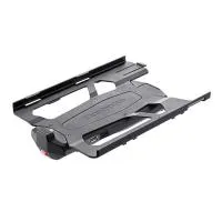 MVDDA2 консоль управления для IPad Air 2 Manfrotto