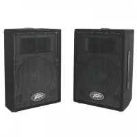 PEAVEY PVi 10 (пара) - Акустическая система