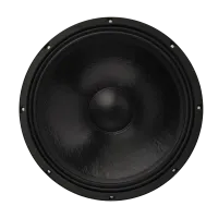 ZTX audio ZAF1504-190 Динамик