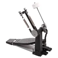 MAXTONE TFL 315 N Педаль  для  бас  барабана