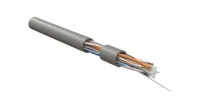 Belden 7965E.00305 витая пара 6 категории UTP CAT6 4X2XAWG23