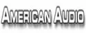 AMERICAN AUDIO / США