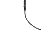 Audio-Technica AT898 - Петличные микрофоны