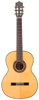 MC-88S-SEN Standard Series Классическая гитара 7/8, Martinez