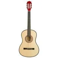 Комплект Belucci BC3825 N FULL