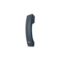 BTH58 беспроводная Bluetooth-трубка для SIP-T58W/MP58