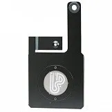 PSL W712 REMOTE ELECTRONIC STROBE CONTROL Контроллер для стробоскопа