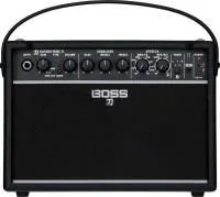 Ktn-mini X Guitar Amplifier