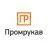 ПРОМРУКАВ / Россия