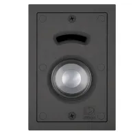 Audac MERO2- 2'' высококачественная широкополосная встраиваемая корпусная акустическая система 10 Вт – 8 Ом