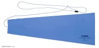 YAMAHA CLEANING SWAB FOR SL - Тряпка