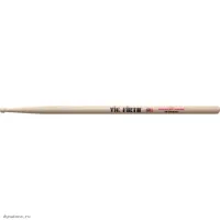 Барабанные палочки орех VIC FIRTH 5B BRL