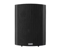 TADS DS-502-BLACK - Подвесная настенная акустика