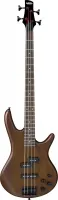 IBANEZ GIO GSR200B WNF WALNUT FLAT - Бас-гитара
