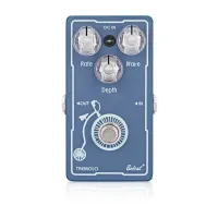 TRM-607 Tremolo Педаль эффекта, Belcat