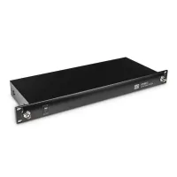 Ld systems win 42 ad - универсальный антенный сплиттер для 4 приёмников