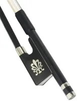 Смычок для скрипки Artemis YFB-V21-4/4