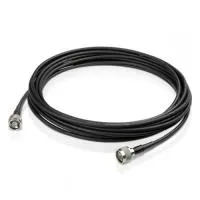 Sennheiser GZL 9000 A5