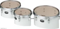 YAMAHA TR4012 WHITE - Том маршевый