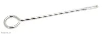 YAMAHA CLEANING ROD FOR VALVE CASING - Шомпол