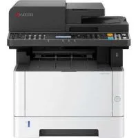 Kyocera ecosys ma4000fx