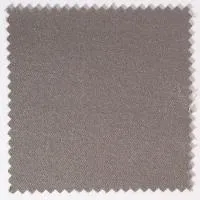 TUCHLER 1016050 СВЕТОМАСКИРУЮЩАЯ ТКАНЬ SUN SAT CS