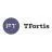 TFORTIS / Россия