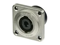 NEUTRIK NLT4MD-V