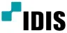 IDIS / Южная Корея