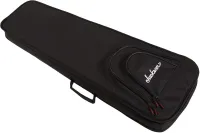 JACKSON Soloist/Dinky Multi-Fit Gig Bag