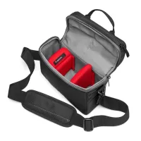 MB MA2-SB-L сумка Manfrotto