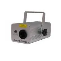 AT Laser Aquarius