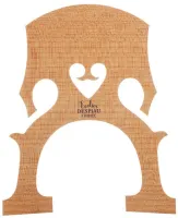 DESPIAU Cello Ecolier №13 подструнник для виолончели 4/4, 90 мм