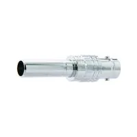 Canare MVP MINI-Weco