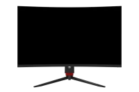 Smart Vizion DC43-E3- Мониторы