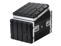 ABS-8UT12U Кейс для рекового оборудования, Guider