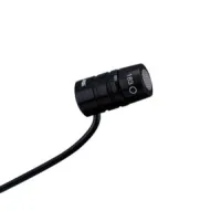 SHURE MX185 - Микрофон