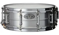 Малый барабан Pearl SensiTone STA1450AL