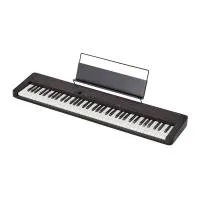 Casio Ct-s1-76bkc2