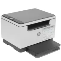 Hp hp lj mfp m236d - многофункциональное устройство