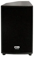 Xline SM-1000 Sat Пассивные сателлит для Xline SM-100, акустическая стойка, коммут.