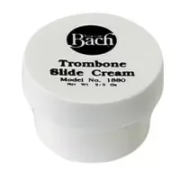 Bach Смазка для кулисы тромбона 