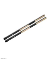 SCHLAGWERK RO4 - Щетки руты