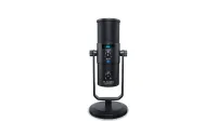M-AUDIO Uber Mic - Микрофон