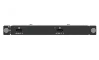 Входная карта H_2xHDMI2.0