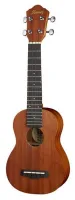 IBANEZ UKS10 укулеле