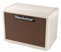 BLACKSTAR FLY 103 Acoustic - Доп. кабинет для серии FLY3 Acoustic 3Вт.