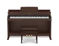 Celviano AP-470BN, цифровое фортепиано  С БАНКЕТКОЙ